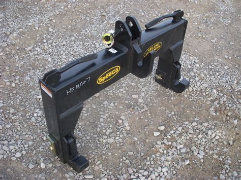 attachments skid steer tractors|tractor 3 point hitch attachments.